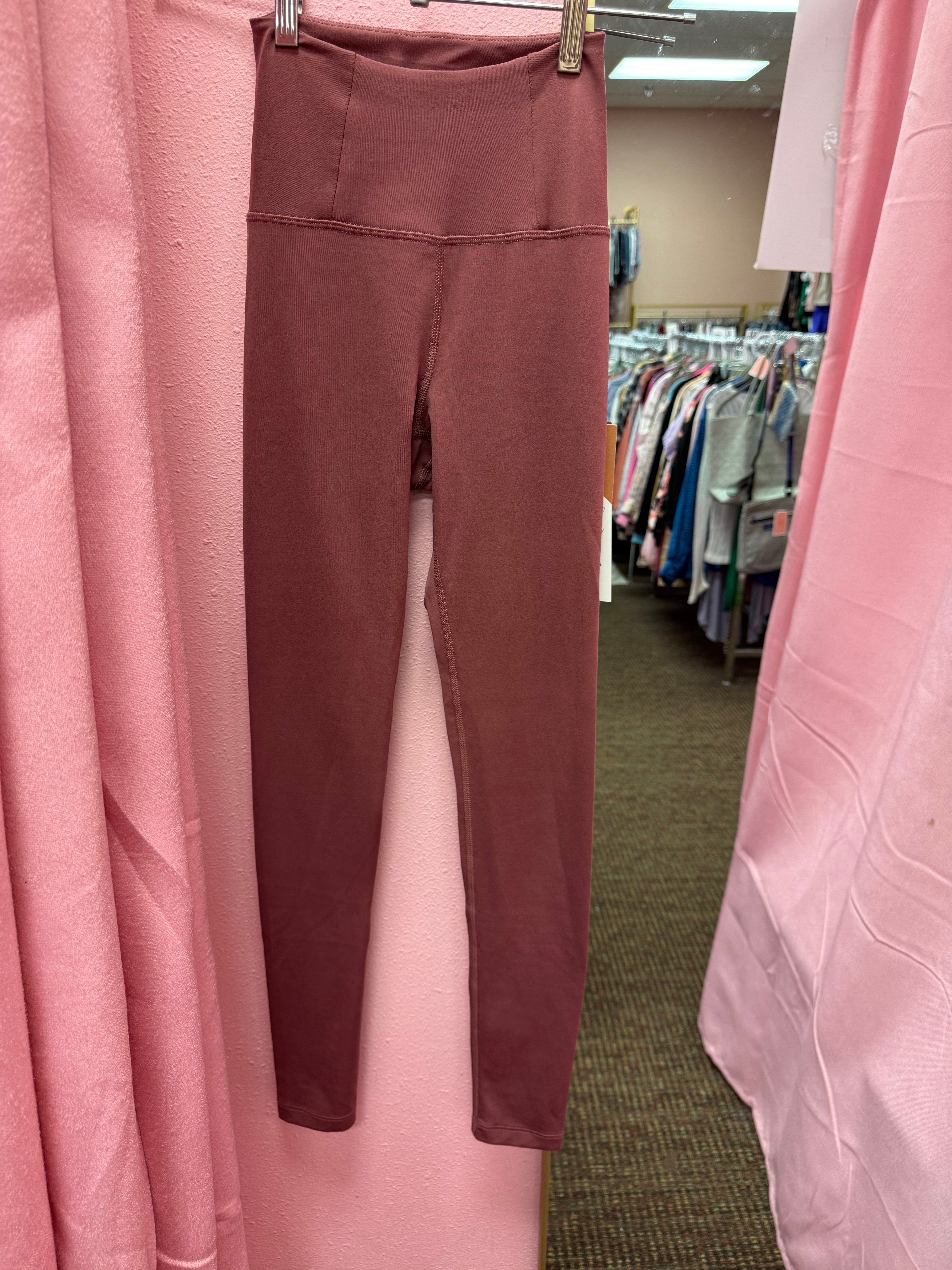 Girlfriend Collective Leggings XXS NWT
