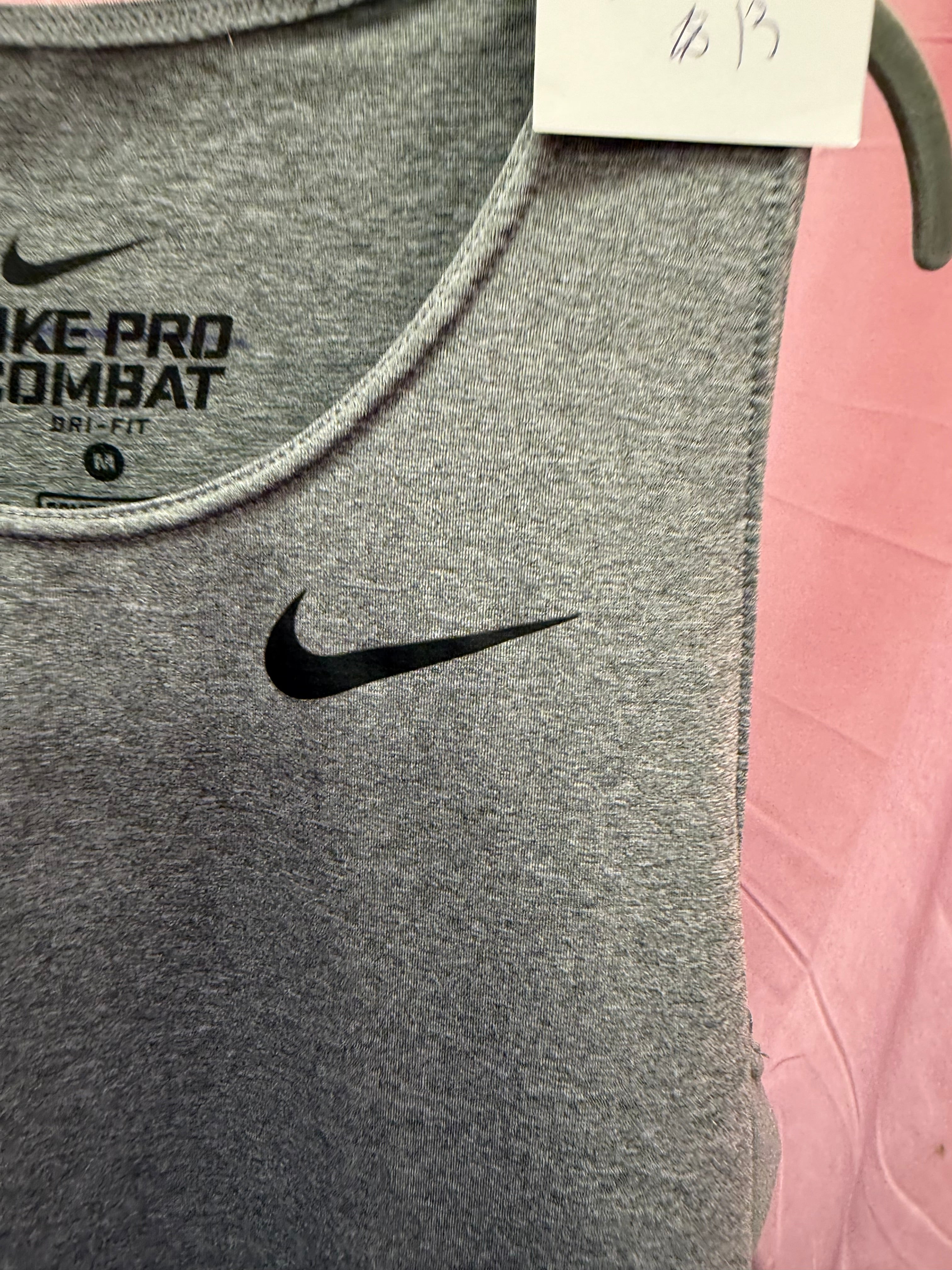 Nike Tank Medium