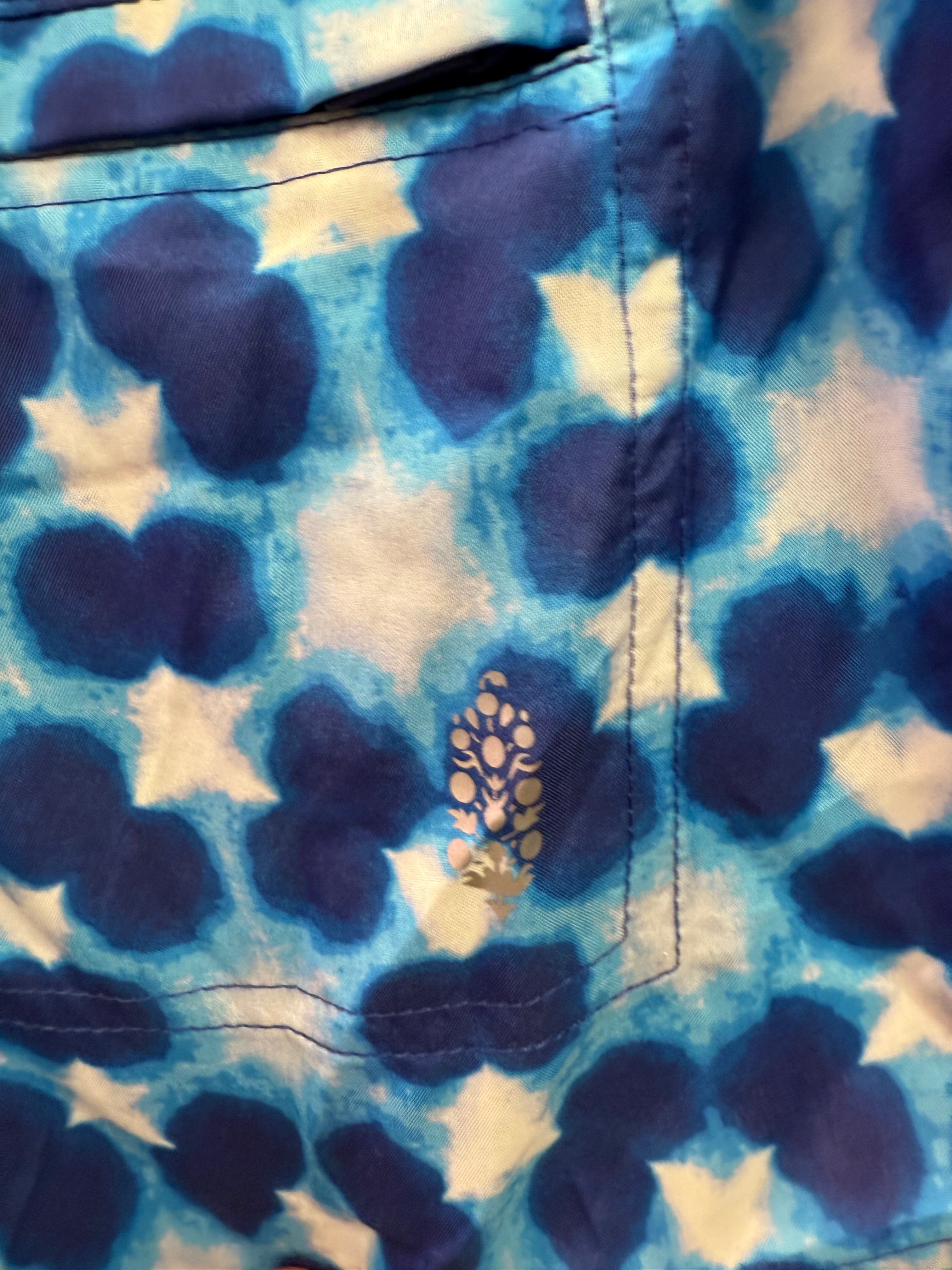 Free People Movement NWT Shorts Size XS RETAILS $98