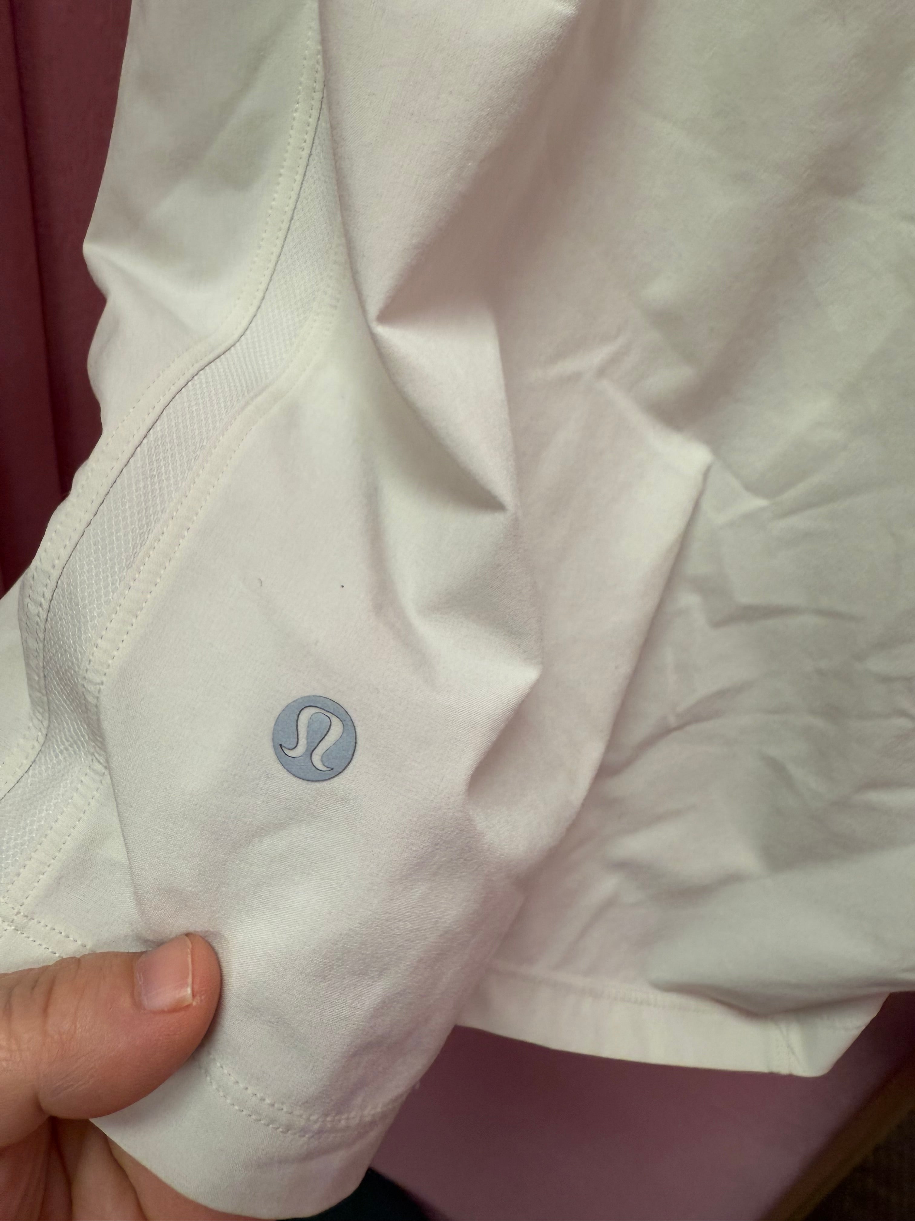 Men’s Pace Breaker Shorts “7 Size XL