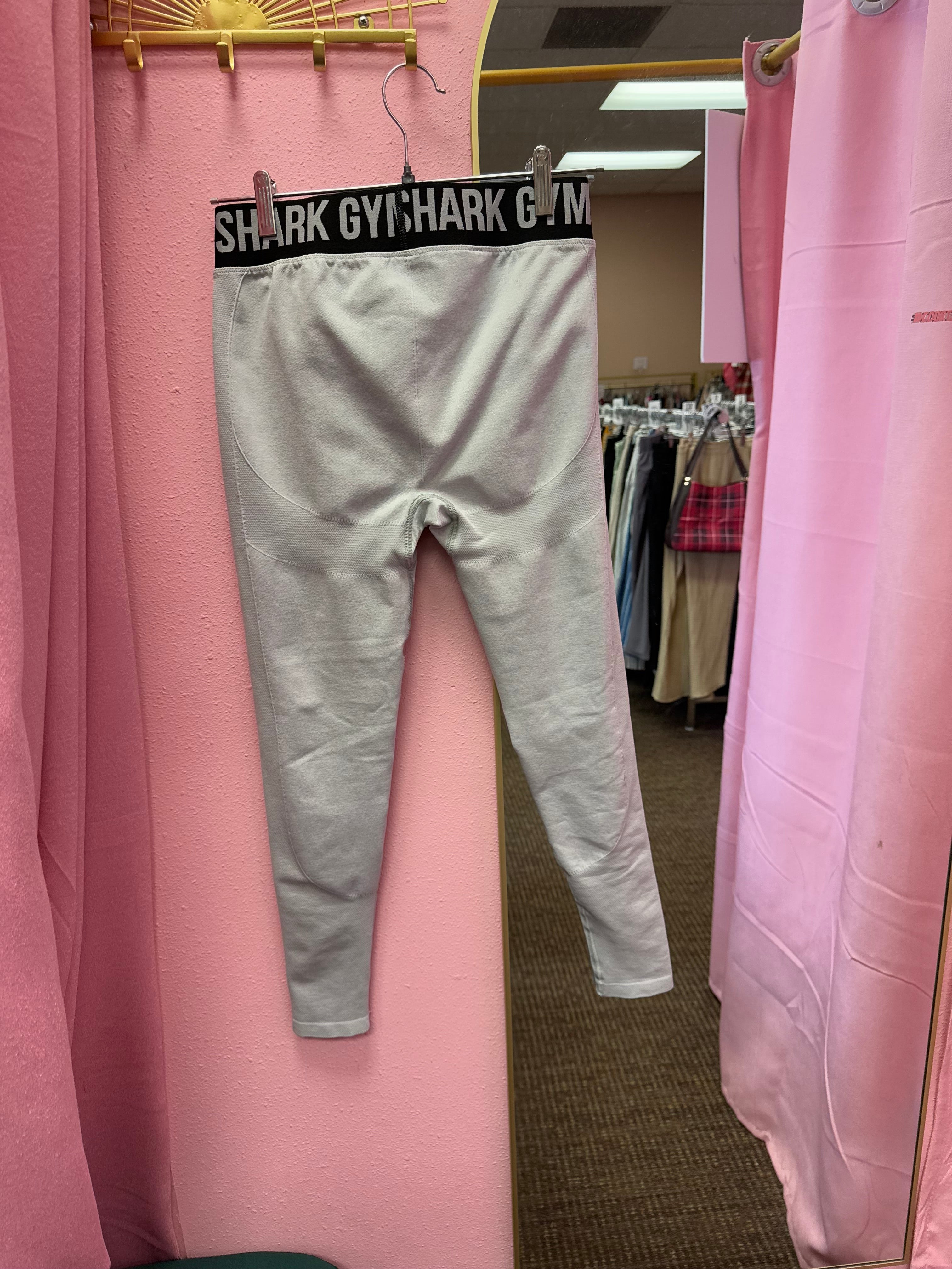 Gymshark Leggings Size Large