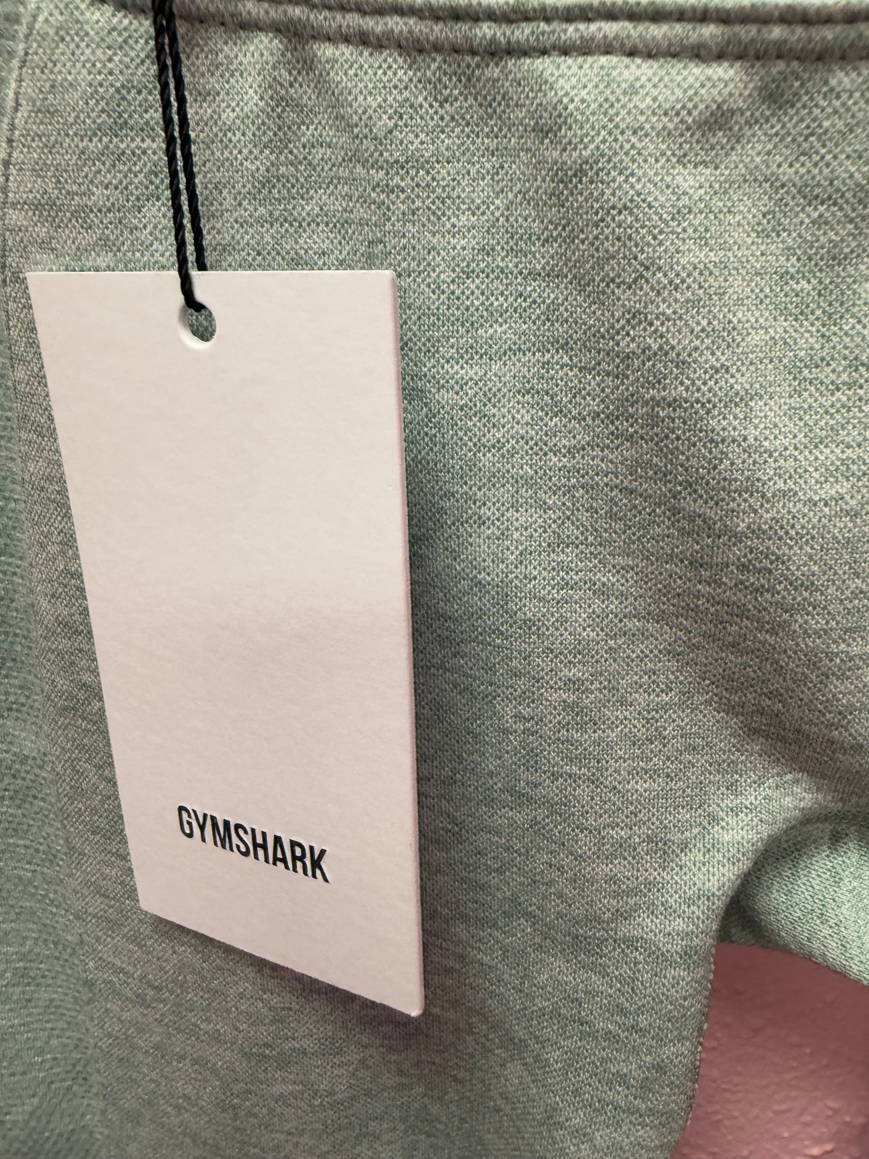 Gymshark NWT Flex Leggings Size XS