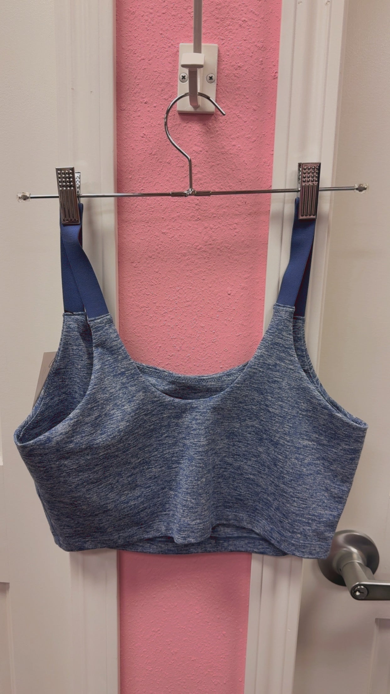 Aerie OFFLINE Bra Size Small