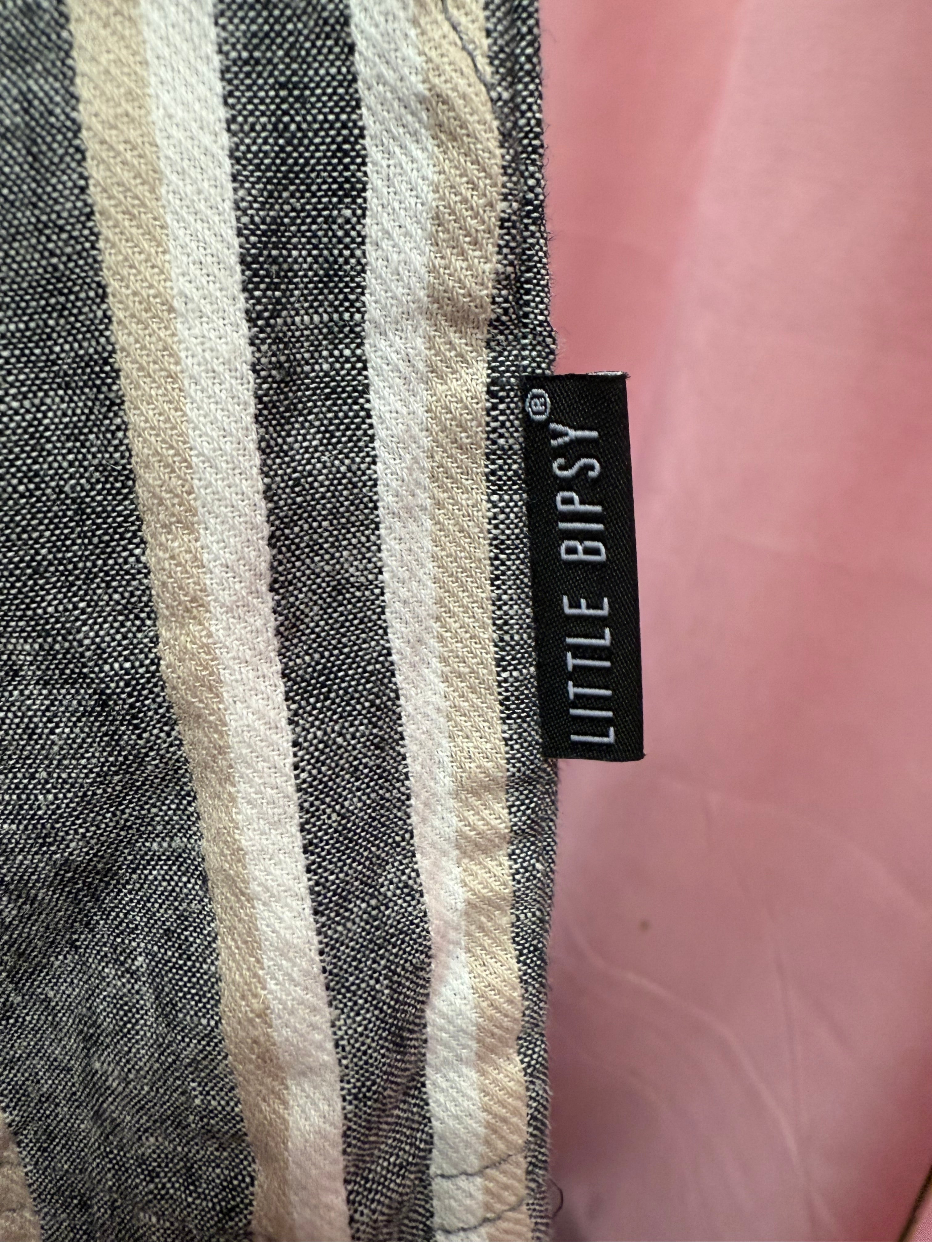 LB Collection Shorts NWT XL