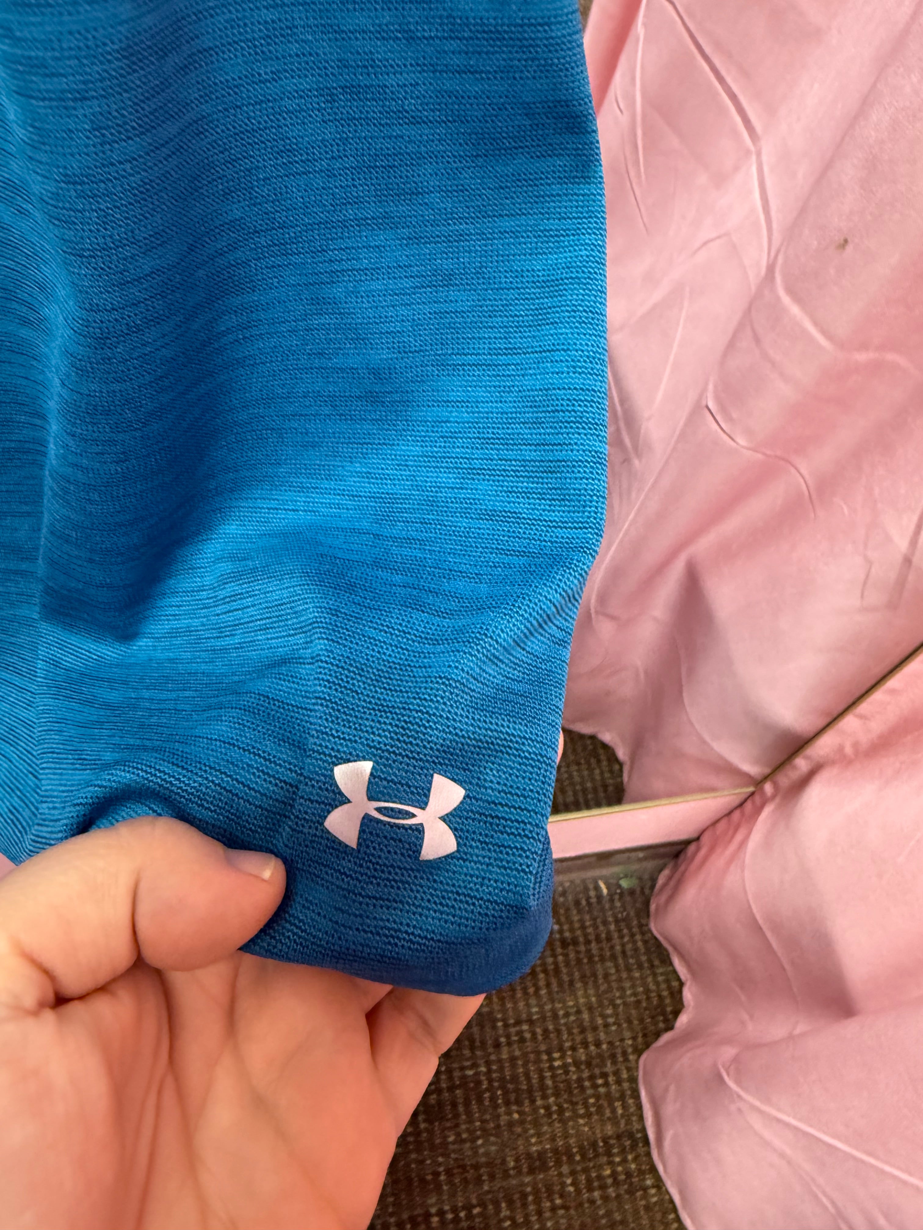Under Armour Medium