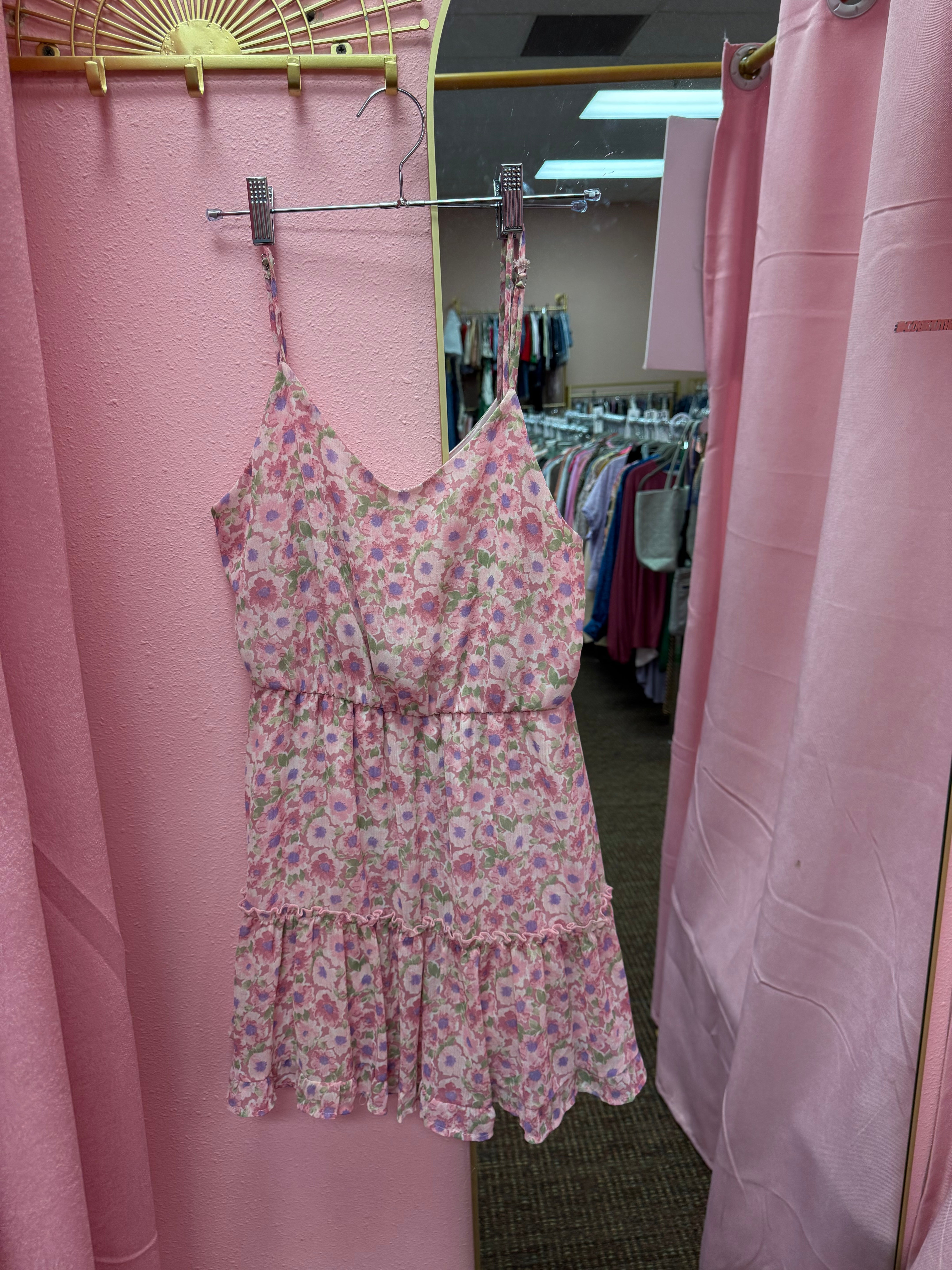 Altard State Dress Medium