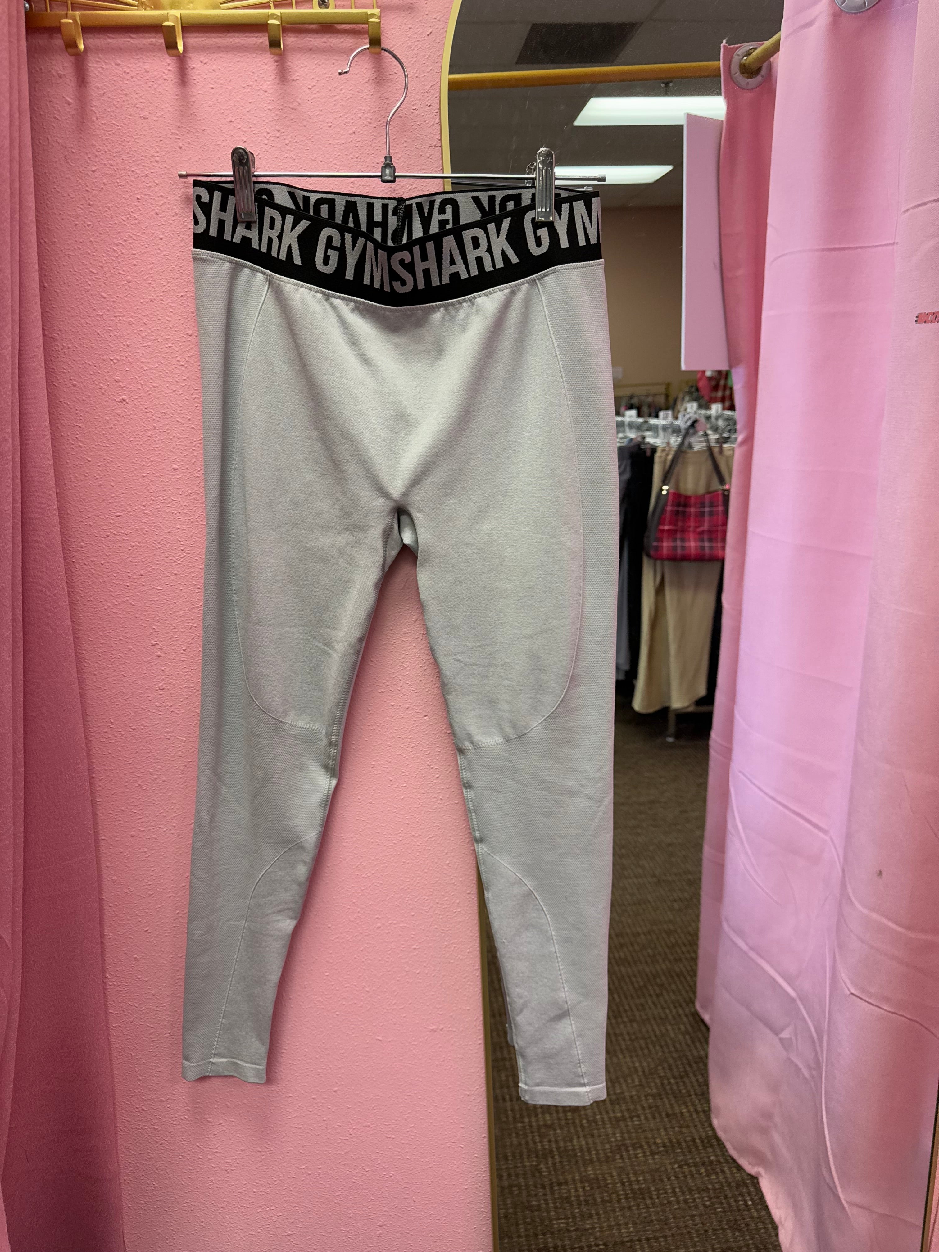 Gymshark Leggings Size Large